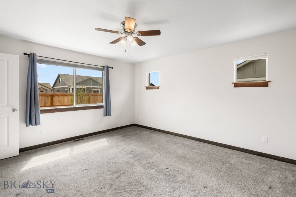 1514 Oakwood, Belgrade MT 59714