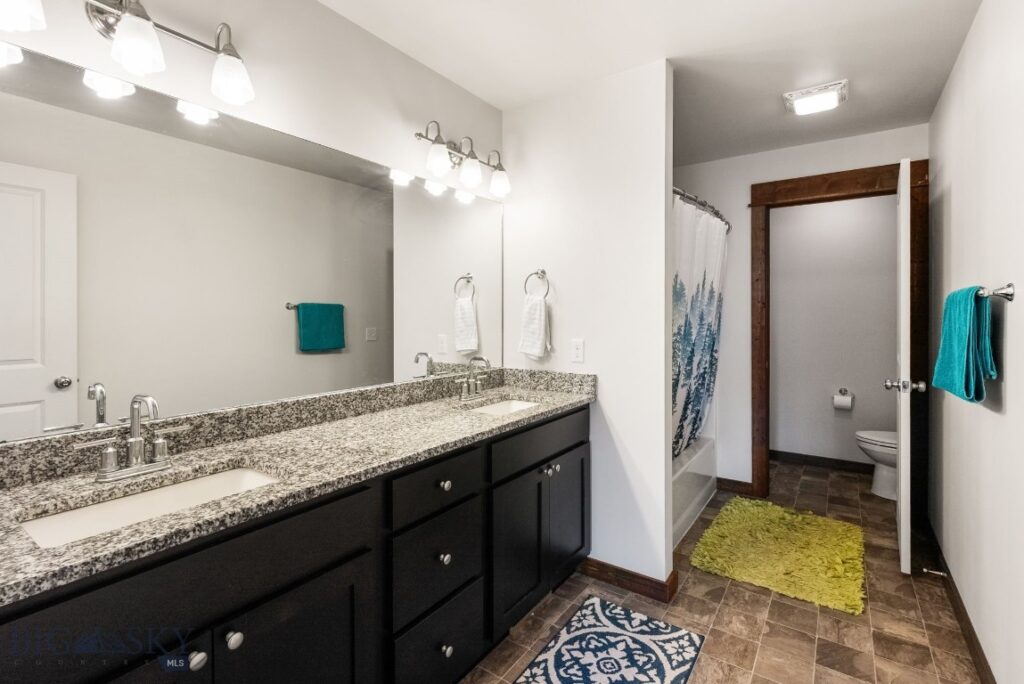 1514 Oakwood, Belgrade MT 59714