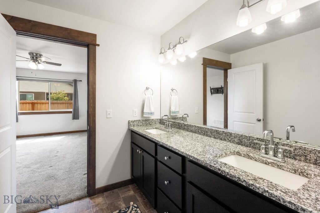 1514 Oakwood, Belgrade MT 59714