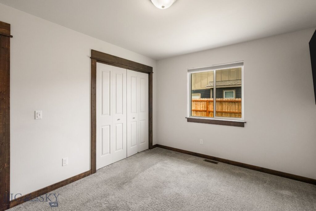 1514 Oakwood, Belgrade MT 59714