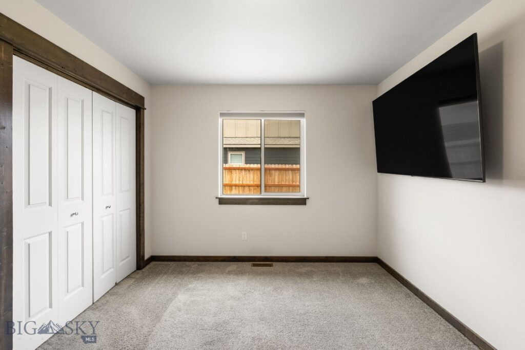 1514 Oakwood, Belgrade MT 59714