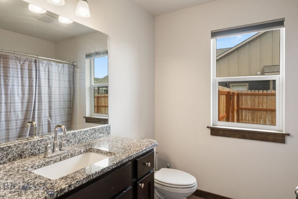 1514 Oakwood, Belgrade MT 59714