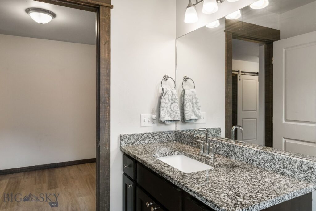 1514 Oakwood, Belgrade MT 59714