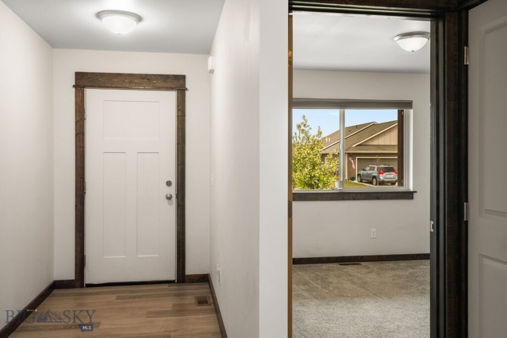 1514 Oakwood, Belgrade MT 59714