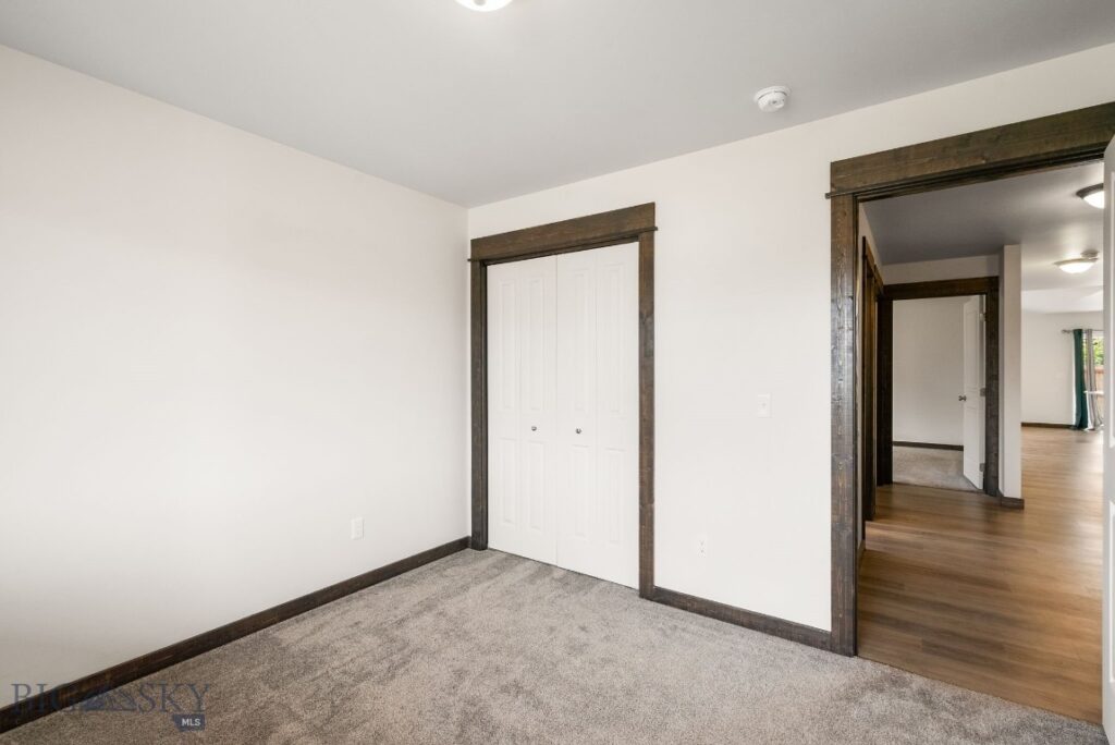 1514 Oakwood, Belgrade MT 59714