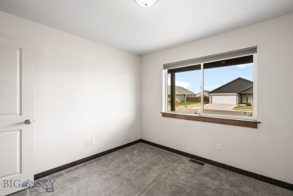 1514 Oakwood, Belgrade MT 59714