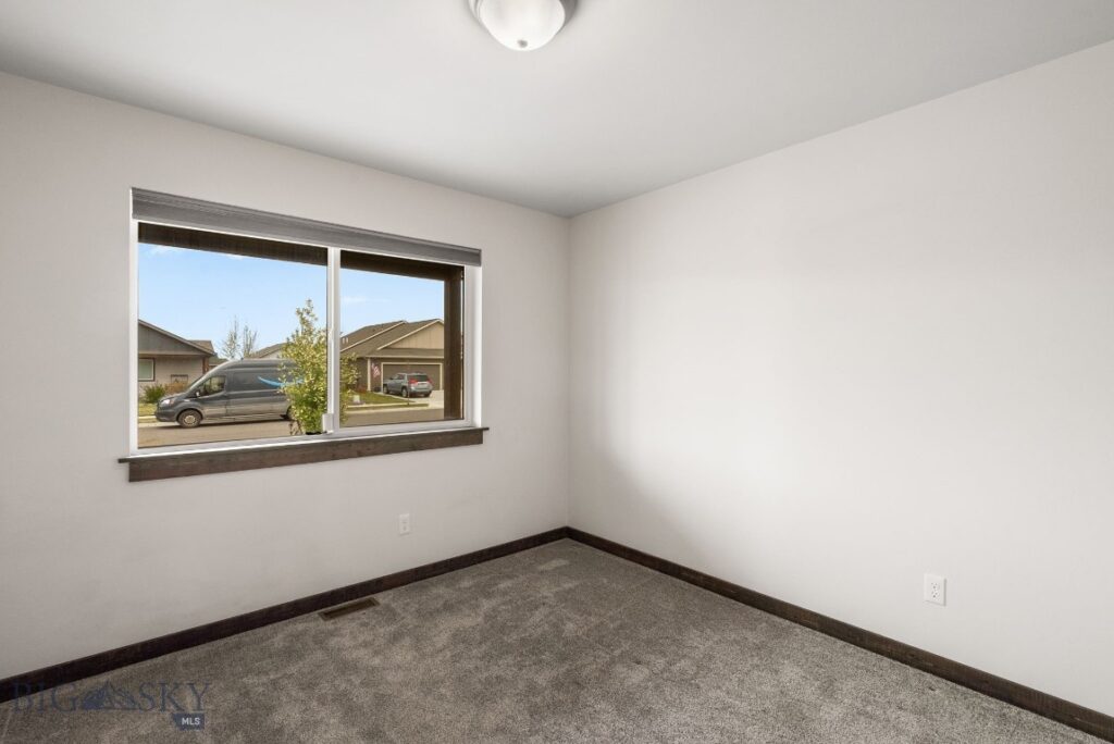 1514 Oakwood, Belgrade MT 59714