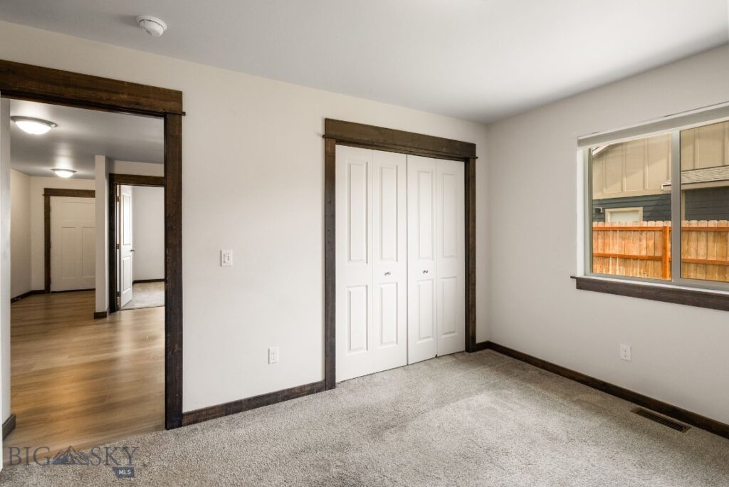 1514 Oakwood, Belgrade MT 59714