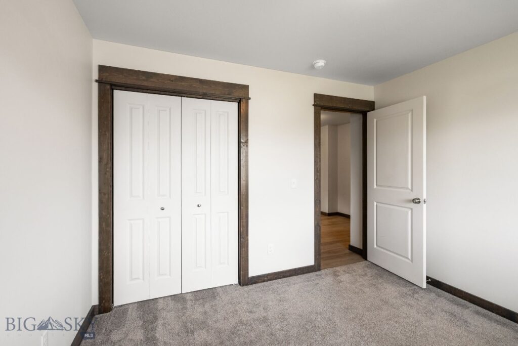 1514 Oakwood, Belgrade MT 59714