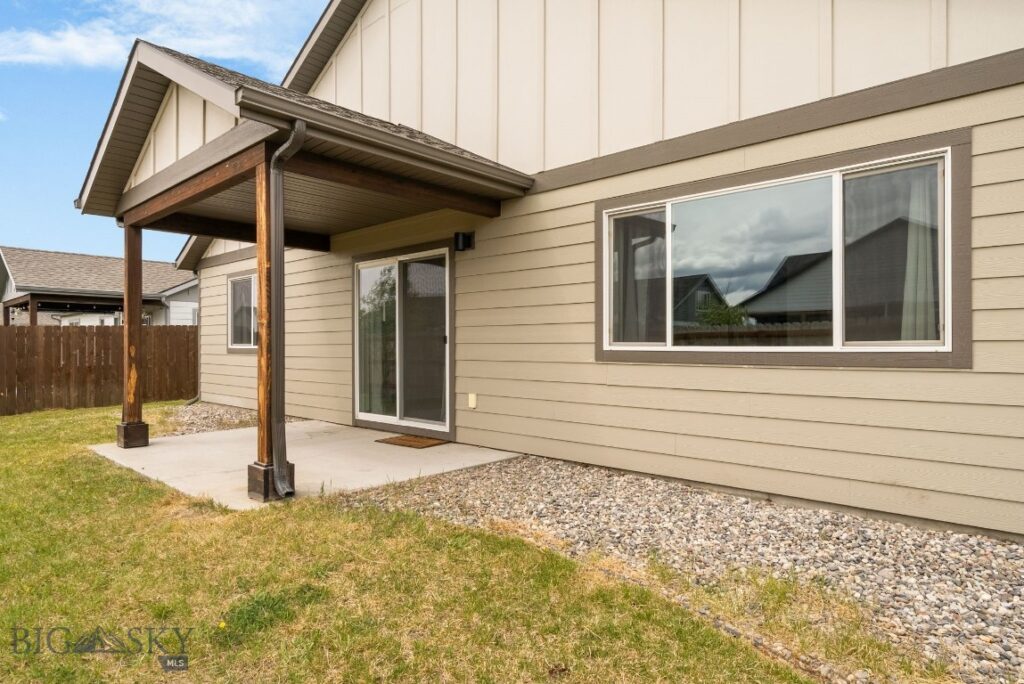 1514 Oakwood, Belgrade MT 59714
