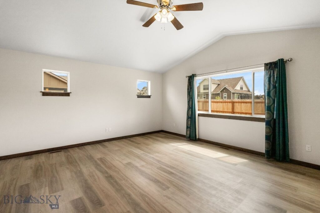 1514 Oakwood, Belgrade MT 59714