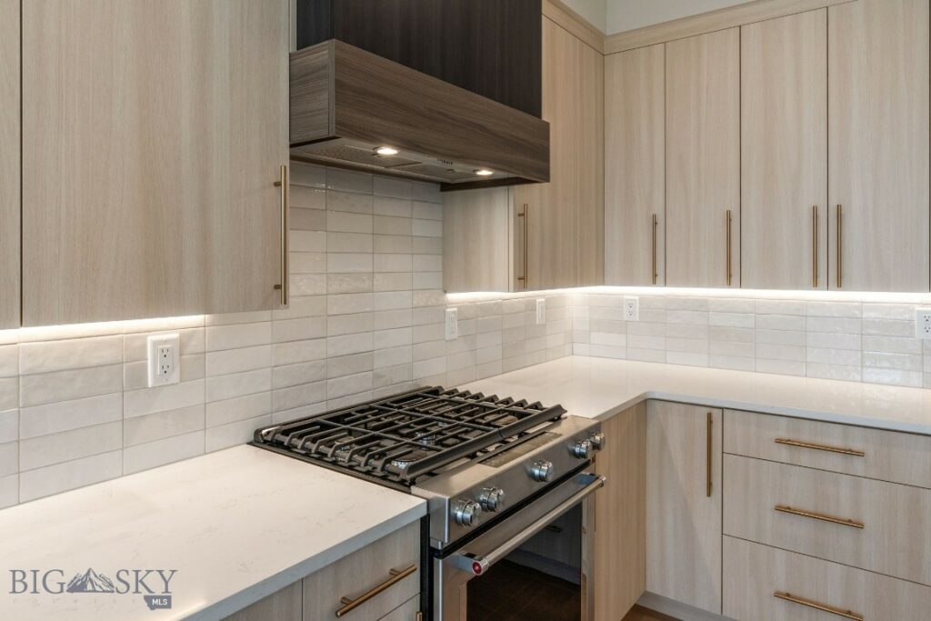 1514 Cambridge Drive, Bozeman MT 59715