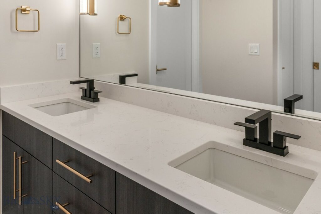 1514 Cambridge Drive, Bozeman MT 59715