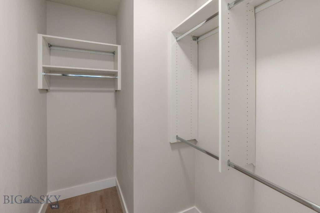 1514 Cambridge Drive, Bozeman MT 59715