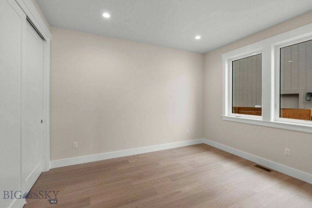 1514 Cambridge Drive, Bozeman MT 59715