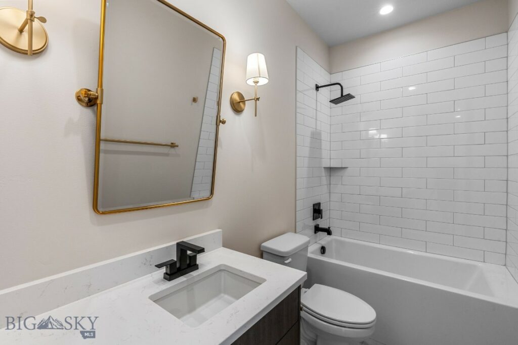 1514 Cambridge Drive, Bozeman MT 59715