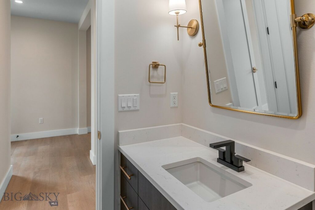 1514 Cambridge Drive, Bozeman MT 59715