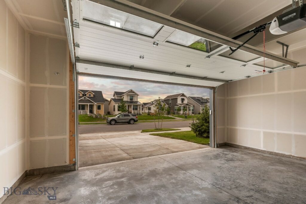 1514 Cambridge Drive, Bozeman MT 59715