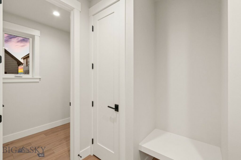 1515 Scotch Pine Lane, Bozeman MT 59715