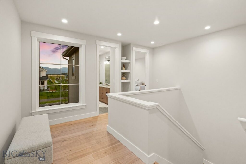 1515 Scotch Pine Lane, Bozeman MT 59715