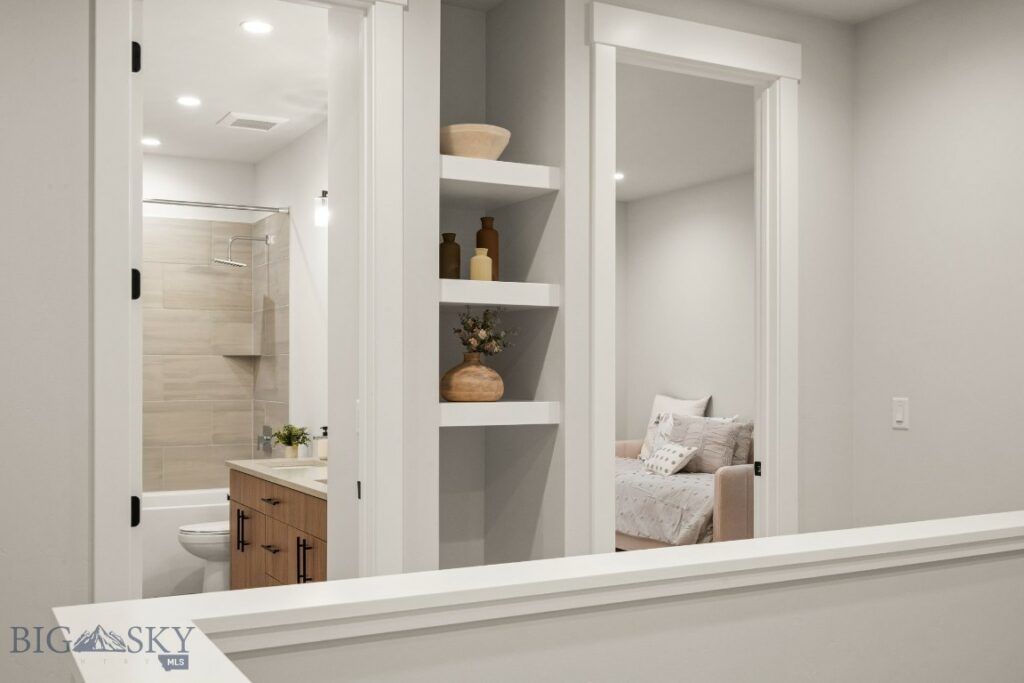 1515 Scotch Pine Lane, Bozeman MT 59715