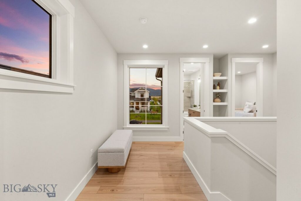 1515 Scotch Pine Lane, Bozeman MT 59715