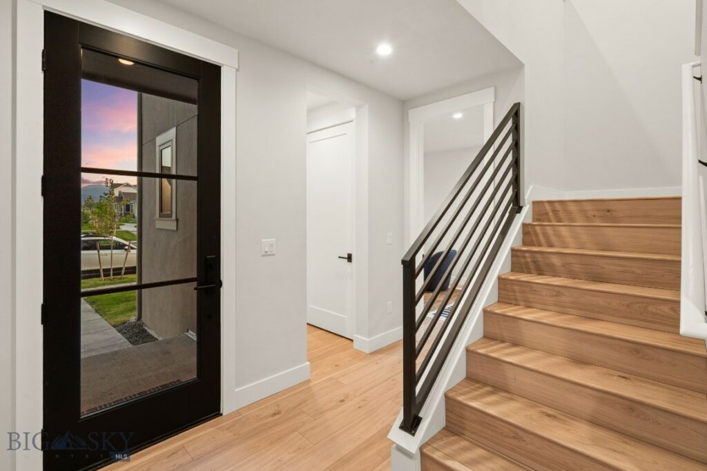 1515 Scotch Pine Lane, Bozeman MT 59715