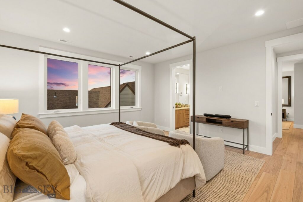 1515 Scotch Pine Lane, Bozeman MT 59715