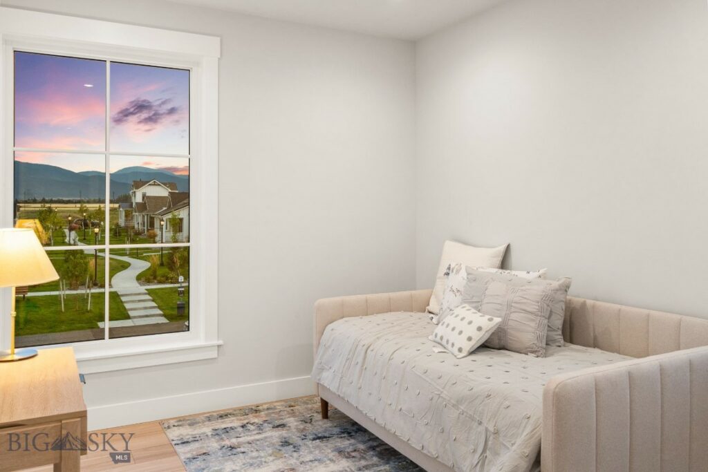 1515 Scotch Pine Lane, Bozeman MT 59715