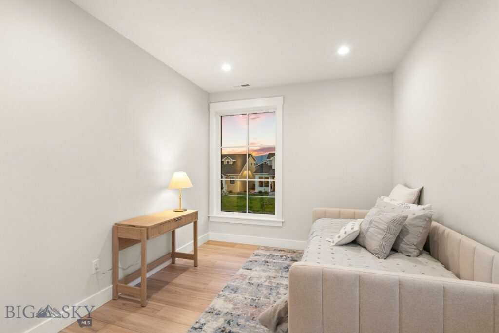 1515 Scotch Pine Lane, Bozeman MT 59715