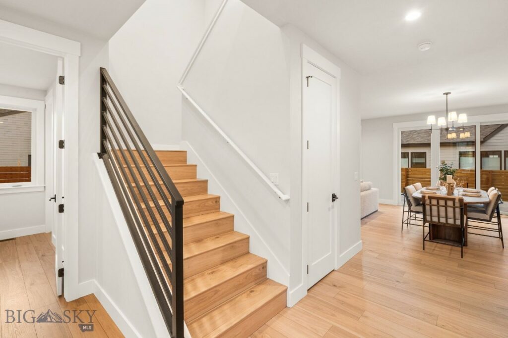 1515 Scotch Pine Lane, Bozeman MT 59715