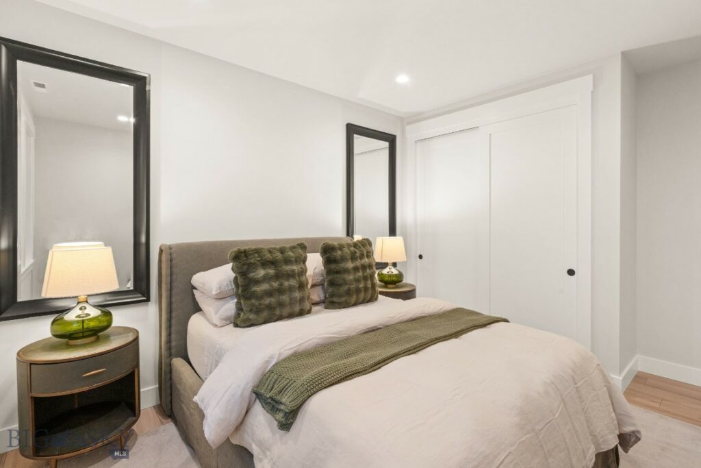 1515 Scotch Pine Lane, Bozeman MT 59715