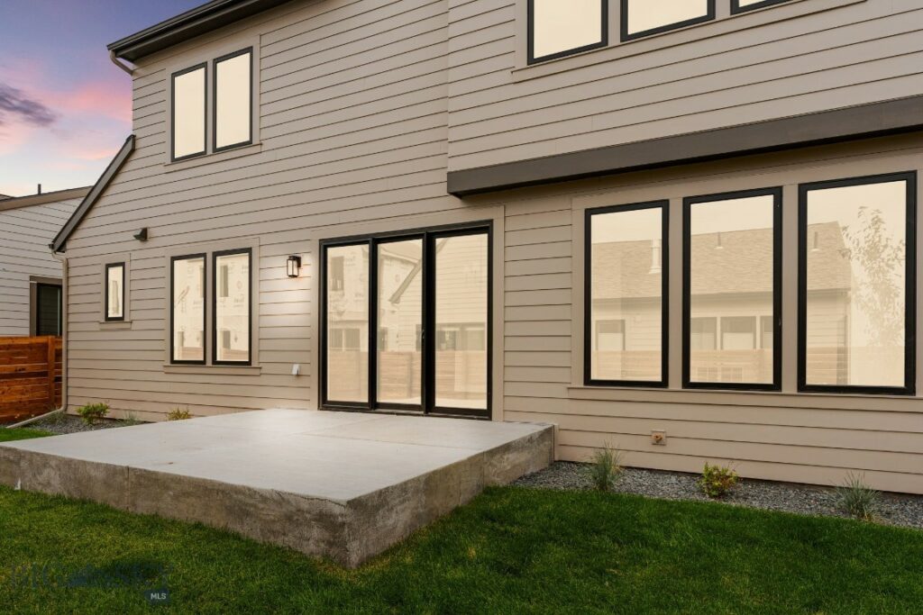 1515 Scotch Pine Lane, Bozeman MT 59715