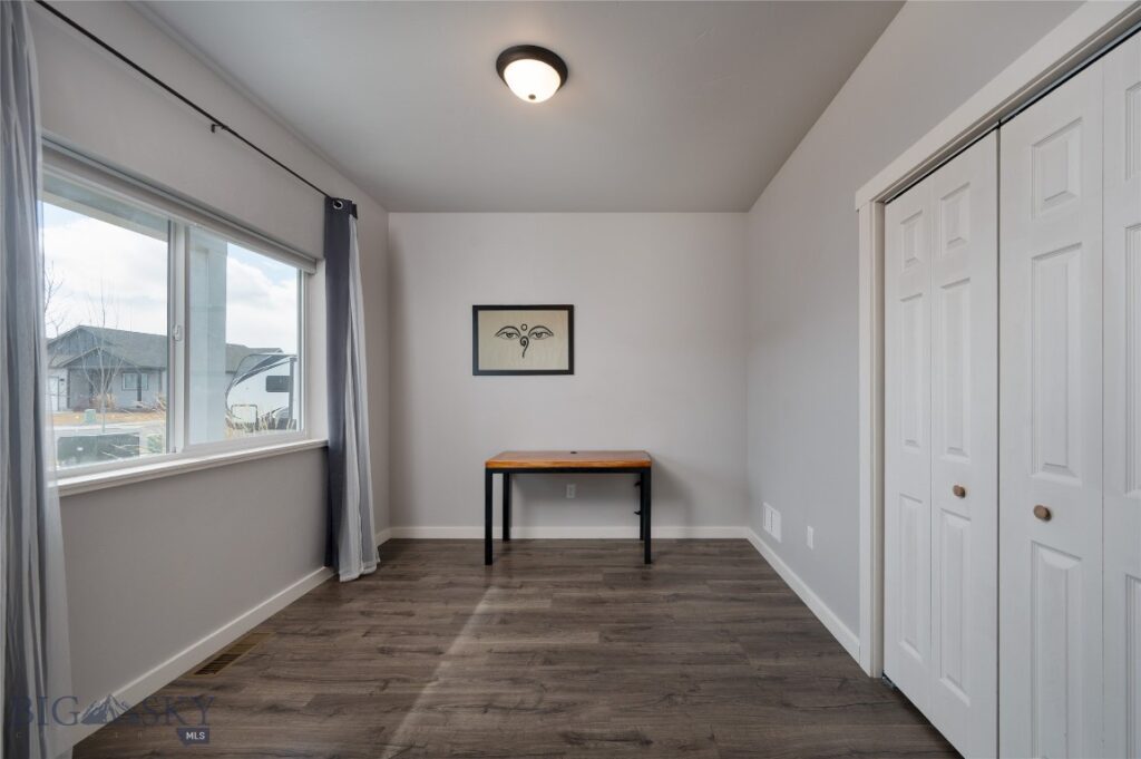 1517 Cheery Drive, Belgrade MT 59714