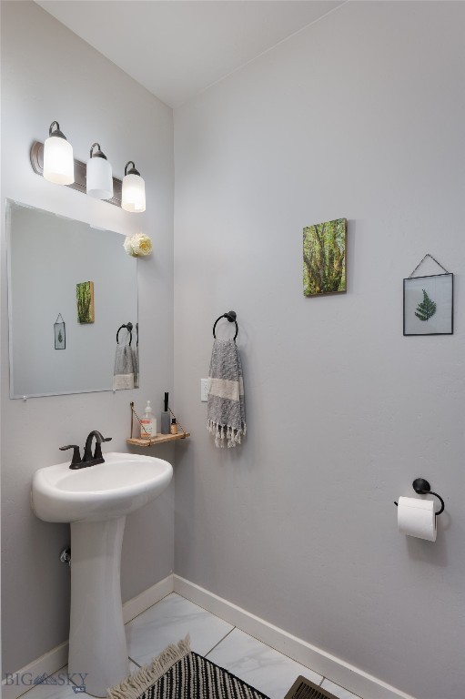 1517 Cheery Drive, Belgrade MT 59714