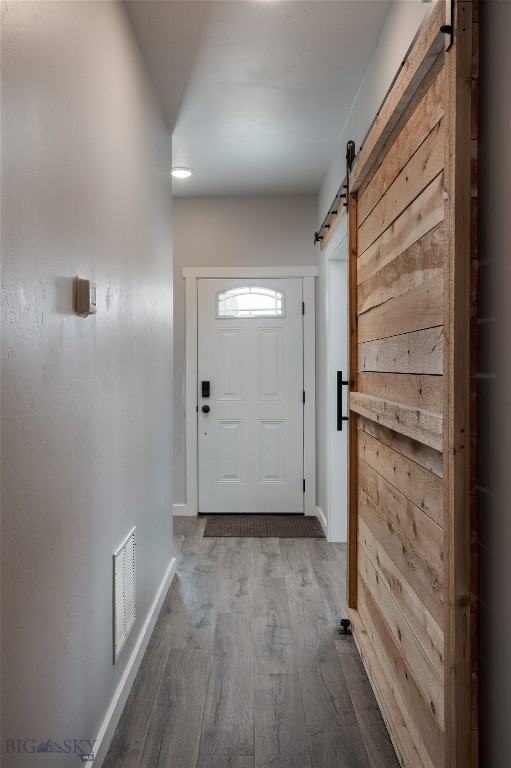 1517 Cheery Drive, Belgrade MT 59714