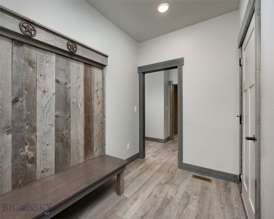 1517 Masterson Lane, Belgrade MT 59714