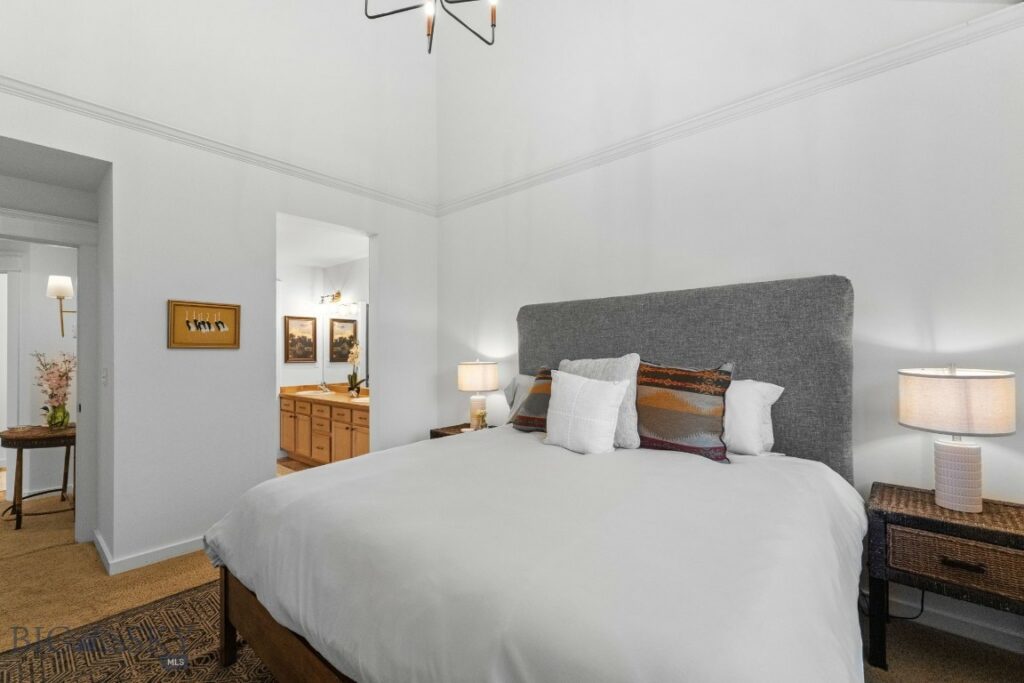 1517 Tempest Court, Bozeman MT 59718