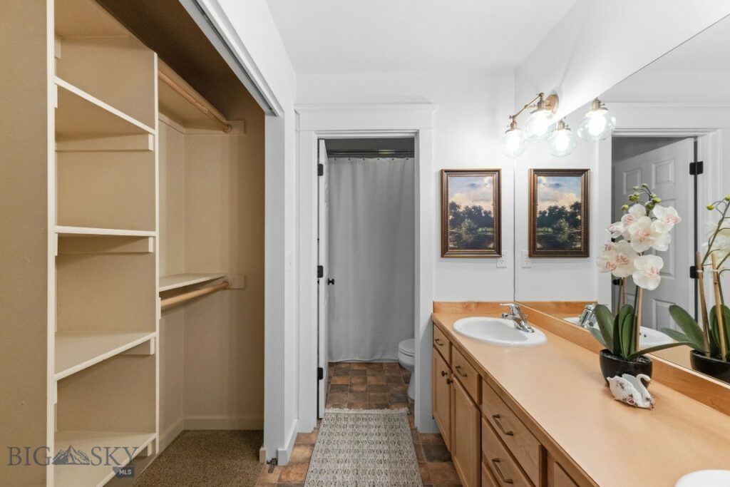 1517 Tempest Court, Bozeman MT 59718