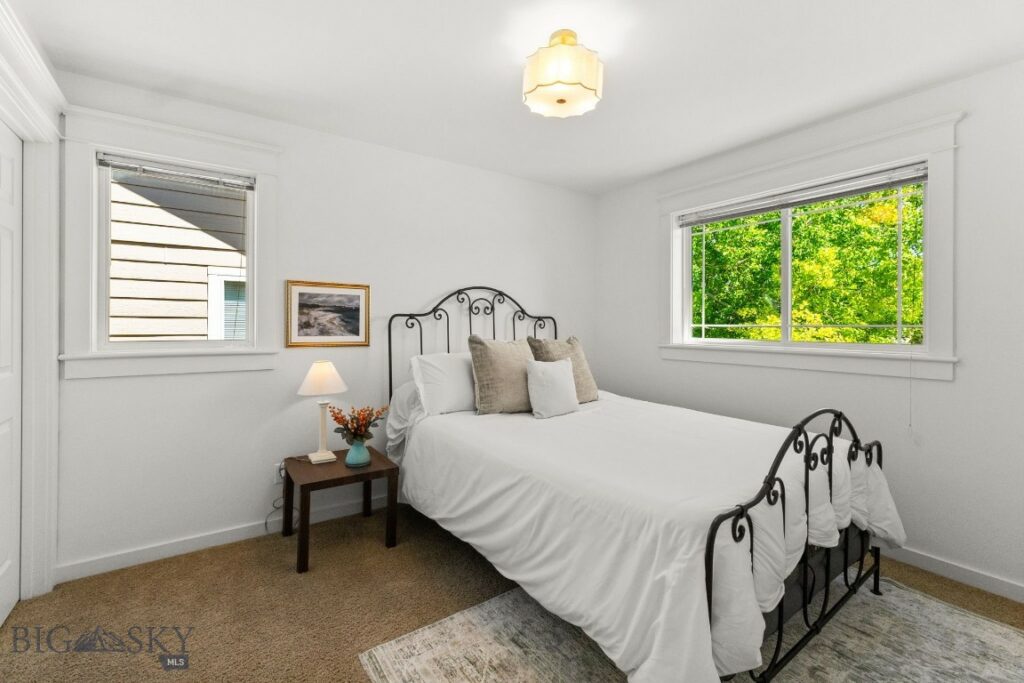 1517 Tempest Court, Bozeman MT 59718