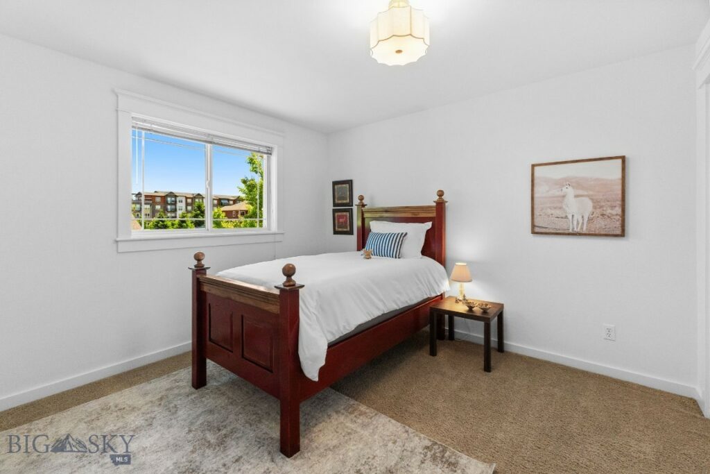 1517 Tempest Court, Bozeman MT 59718