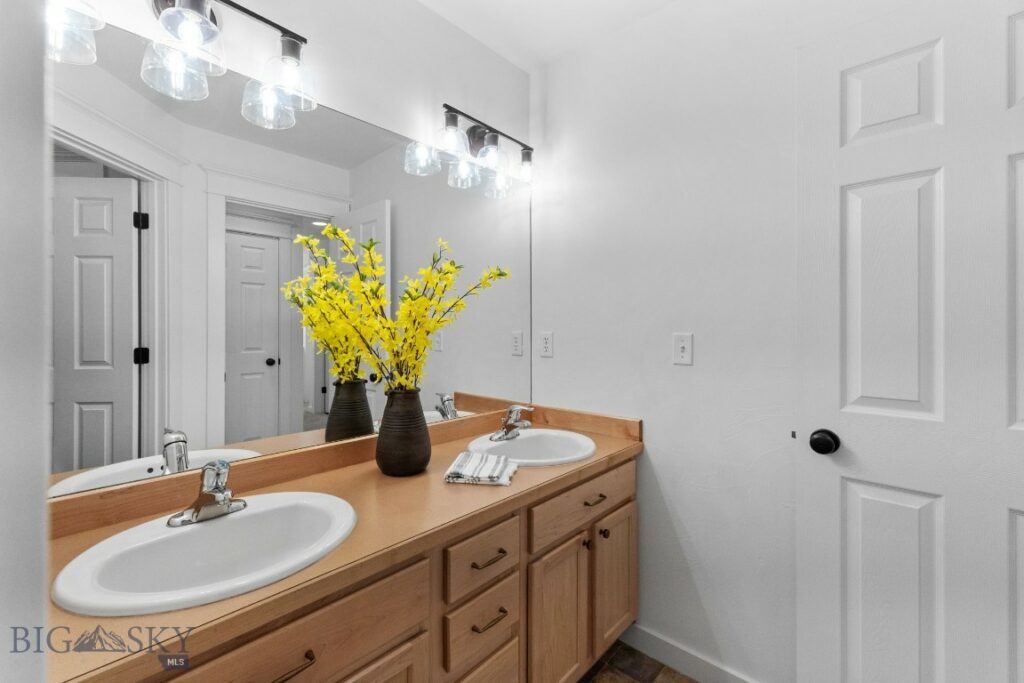 1517 Tempest Court, Bozeman MT 59718