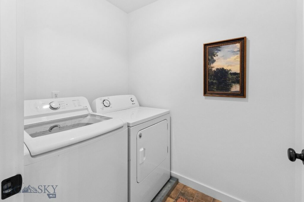 1517 Tempest Court, Bozeman MT 59718