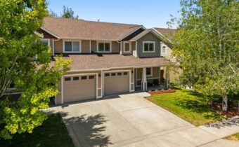 1517 Tempest Court, Bozeman MT 59718