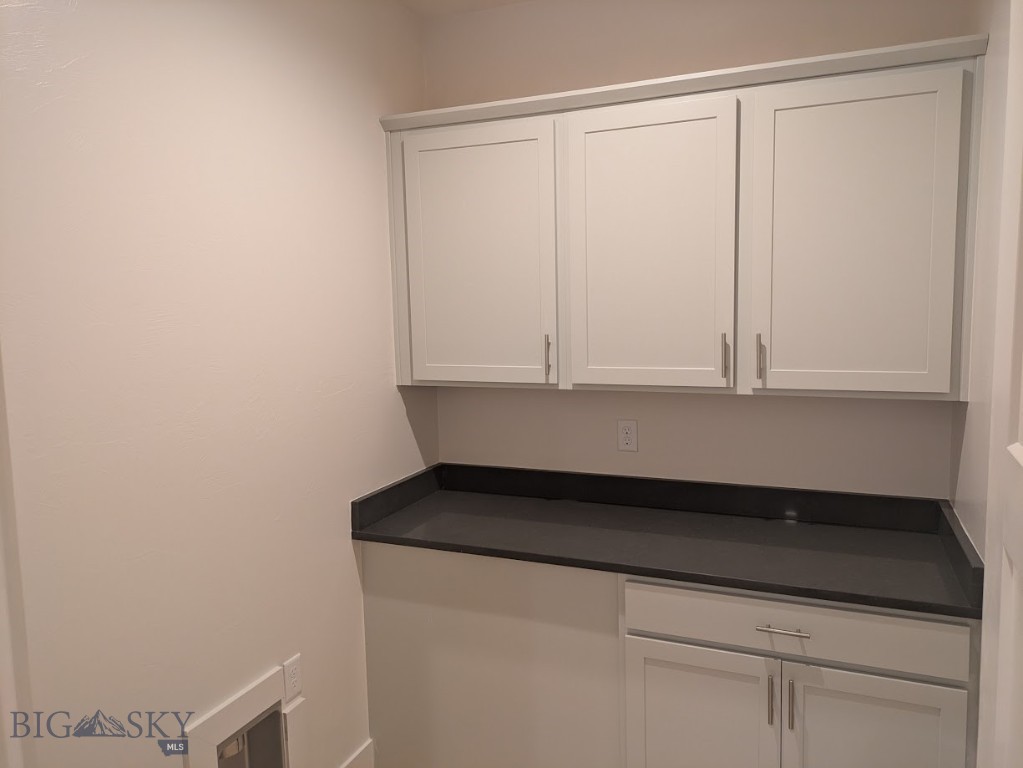 1518 Cyril Way, Belgrade MT 59714