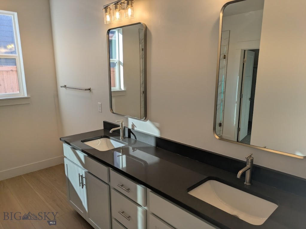 1518 Cyril Way, Belgrade MT 59714