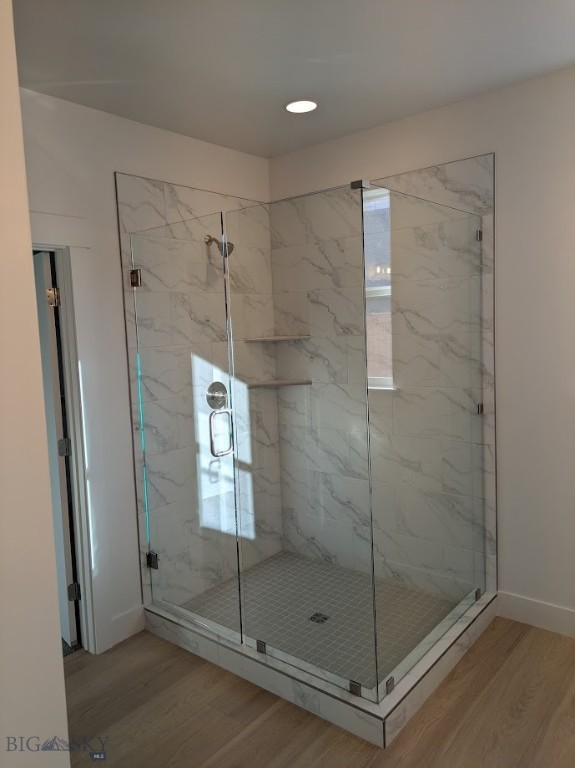 1518 Cyril Way, Belgrade MT 59714