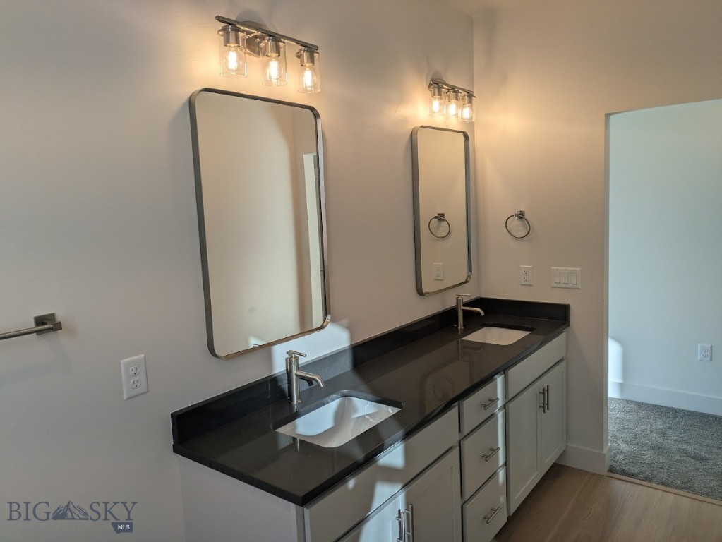 1518 Cyril Way, Belgrade MT 59714