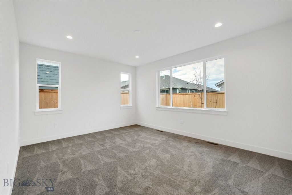 1518 Cyril Way, Belgrade MT 59714