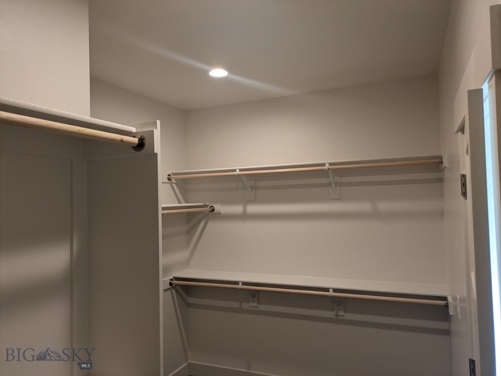 1518 Cyril Way, Belgrade MT 59714